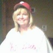Janice Hoffman Photo 14