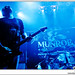 Mark Munroe Photo 8