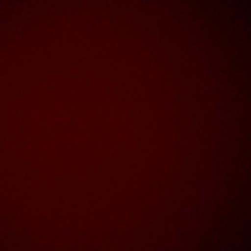 David Faulkner Photo 43 David Faulkner Photo 43