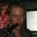 Tim Fagan Photo 44