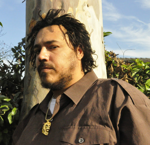 Anthony Grimaldi Photo 32