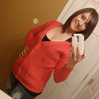 Rachel Meyers Photo 12