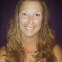 Shelley Murray Photo 39