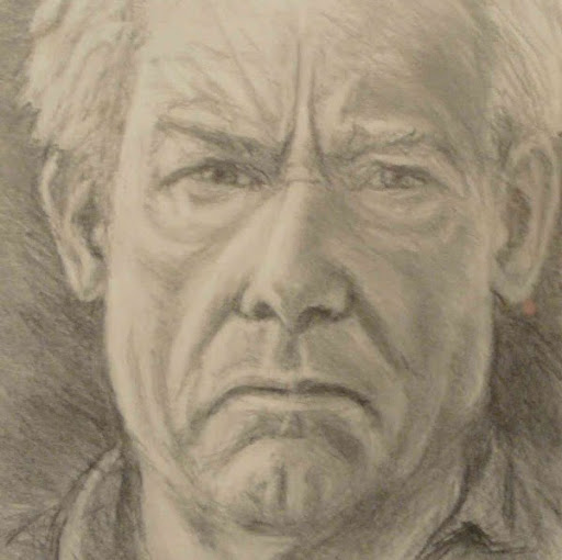 Daniel Mcgowan Photo 32 Daniel Mcgowan Photo 32