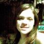 Rebecca Worley Photo 18