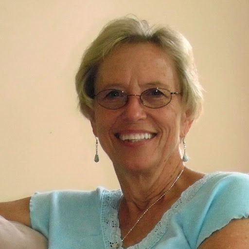 Linda Truitt Photo 9