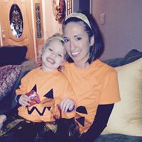 Jennifer Beegle Photo 13