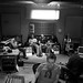 Stephen Stange Photo 10