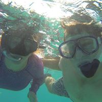 Erik Halvorson Photo 7