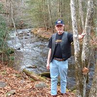 Ralph Petersen Photo 11