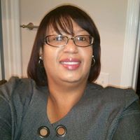 Tonya Alexander Photo 26