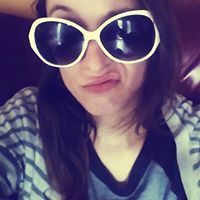 Katie Slattery Photo 23