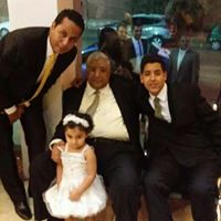 David Michael Photo 30 David Michael Photo 30