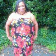 Sharon Lockhart Photo 39 Sharon Lockhart Photo 39