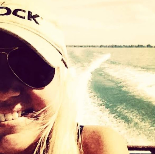 Patsy Potter Photo 9