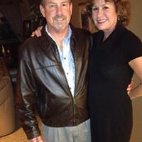 Thomas Greenwell Photo 29