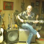 Raymond Schultz Photo 2