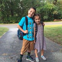 Deborah Willemsen Photo 7