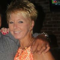 Connie Meyer Photo 23