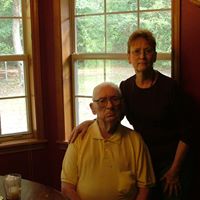 Gayle Myers Photo 12