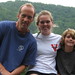 Steven Tuttle Photo 20