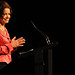 Susan Chamberlain Photo 14