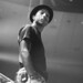 William Carrasquillo Photo 24