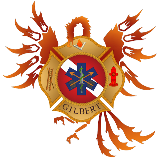 Stephen Gilbert Photo 38