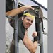 Evelio Rodriguez Photo 9