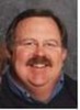 Jeffrey Redmon Photo 5