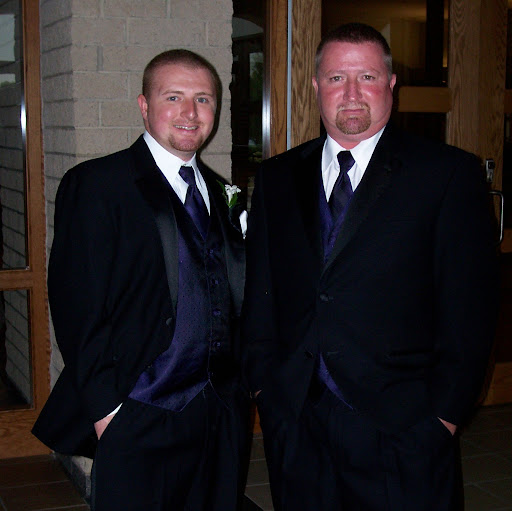 Jerry King Photo 41 Jerry King Photo 41