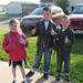 Issac Daniel Photo 26