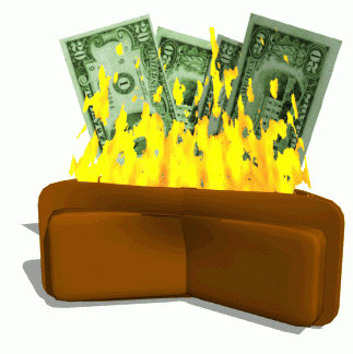 Richard Simpson Photo 51 Richard Simpson Photo 51