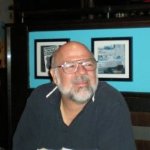 Richard Summers Photo 7