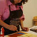Vicki Dunn Photo 4