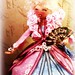 Antoinette Kelly Photo 15