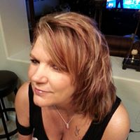 Cynthia Harlan Photo 9