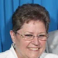 Diane Newcomb Photo 14