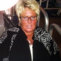 Linda Kirkeby Photo 6