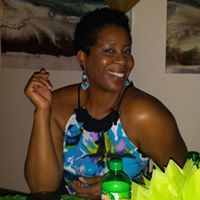 Cassandra Booker Photo 14