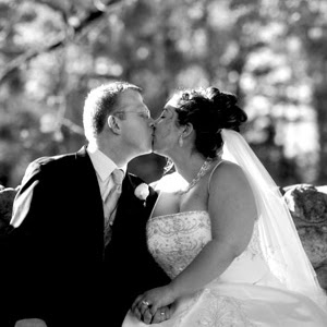 Stacy Stanley Photo 32