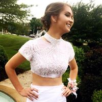 Leah Haney Photo 9