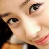 Kim Song Photo 15