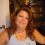 Denise Mclendon Photo 6