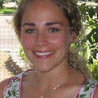 Gretchen Fuller Photo 12