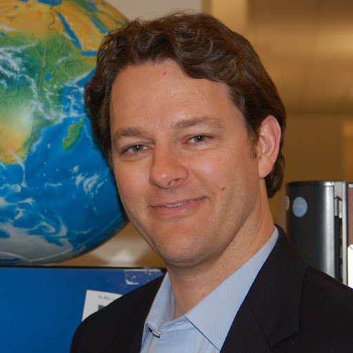 Paul Rogers Photo 49