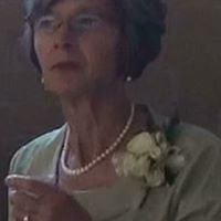 Janice Steward Photo 9