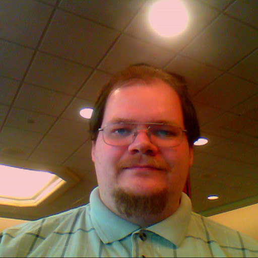Chris Schulze Photo 17