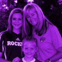 Debbie Patterson Photo 26