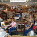 Mary Schultz Photo 20